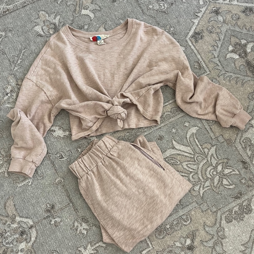 free people culver city set